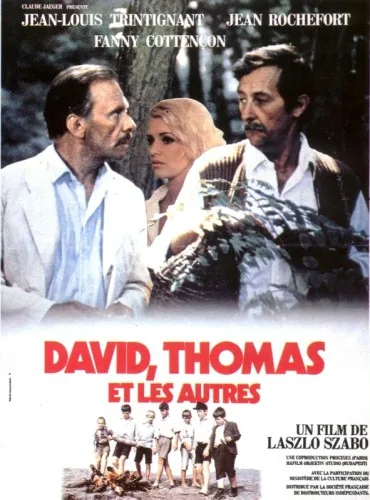 Sortüz egy fekete bivalyért