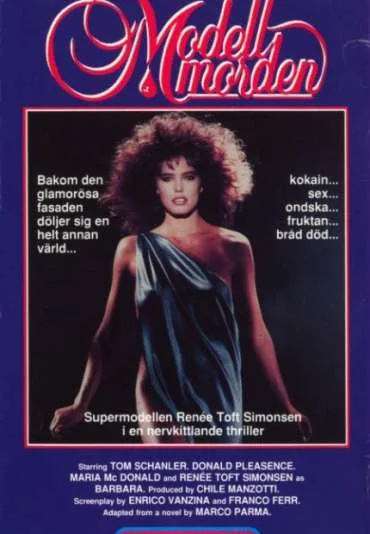 Sotto il vestito niente