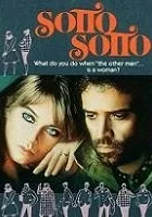 Sotto... sotto... strapazzato da anomala passione