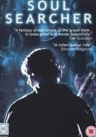 Soul Searcher