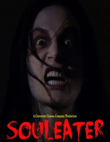 Souleater