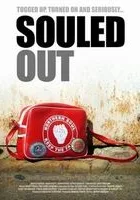 Souled Out