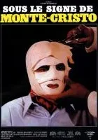 Sous le signe de Monte-Cristo