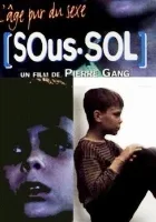 Sous-sol