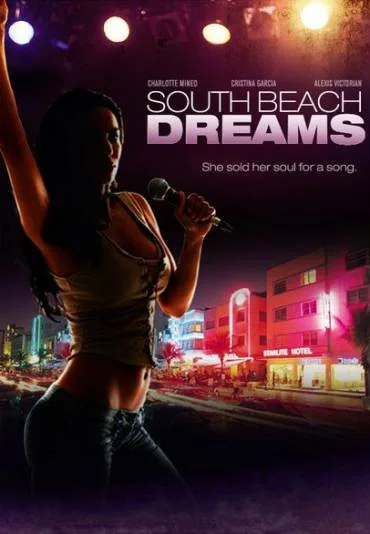 South Beach Dreams