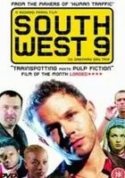South West 9