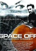 Space Off