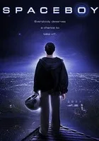 Spaceboy