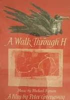 Spacer przez H: Reinkarnacja ornitologa