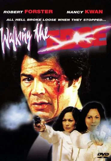 Spacerując na krawędzi