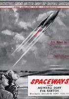 Spaceways