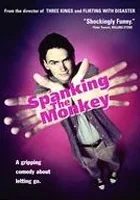 Spanking the Monkey