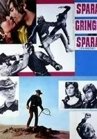 Spara, Gringo, spara