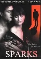 Sparks - cena namiętności