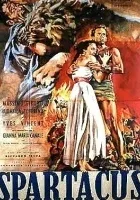 Spartaco