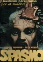 Spasmo