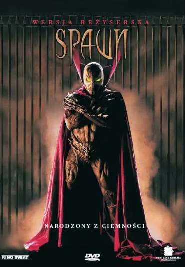 Spawn