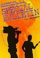 Special Bulletin
