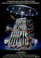 Special Effects: Anything Can Happen