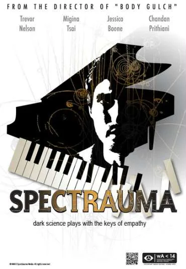 Spectrauma