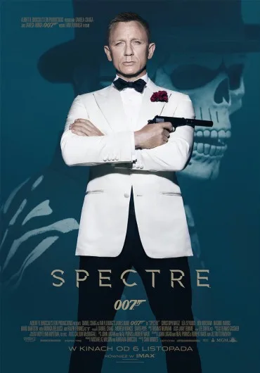 Spectre