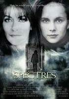 Spectres