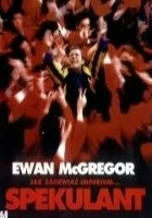Spekulant