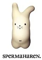Spermaharen