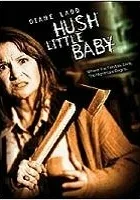 Śpij, moje maleństwo