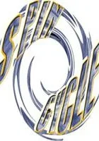 Spin Cycle