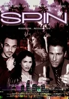 Spin