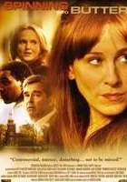 Spinning Into Butter