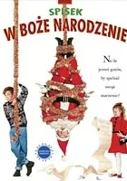 Spisek w Boże Narodzenie