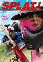 Splat