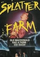 Splatter Farm
