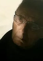 Spojrzenie Michelangelo