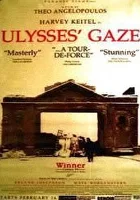 Spojrzenie Odyseusza