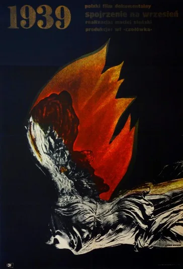 Spojrzenie na wrzesień