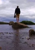 Sporini vaksa úr orðum