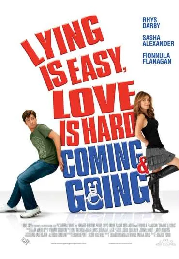 Sposób na dziewczynę