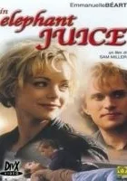 Sposób na miłość