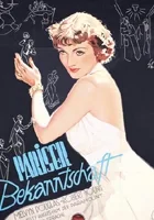 Spotkali się w Paryżu