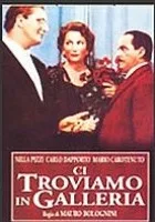 Spotkamy się przy muzeum