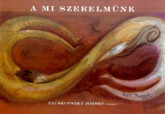 Spotkania, pożegnania