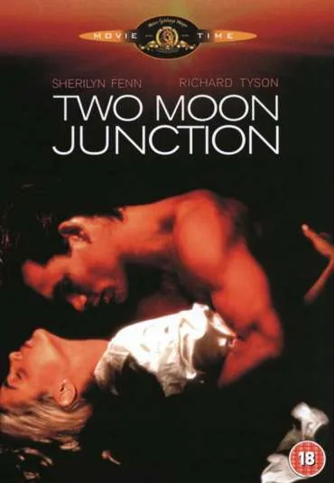 Spotkanie dwóch księżyców