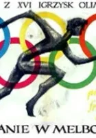 Spotkanie w Melbourne