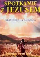 Spotkanie z Jezusem