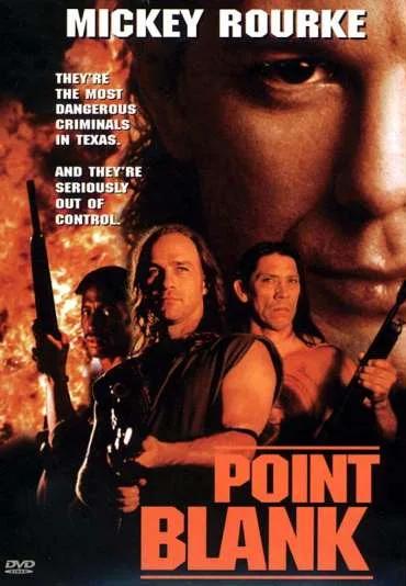 Spotkanie ze śmiercią