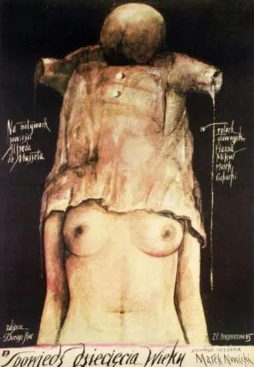 Spowiedź dziecięcia wieku