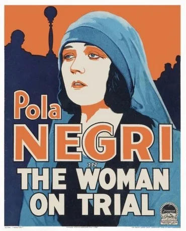 Spowiedź uczciwej kobiety